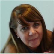 Profesora con experiencia ofrece clases de Matemática para Niños, Adolescentes y Adulto